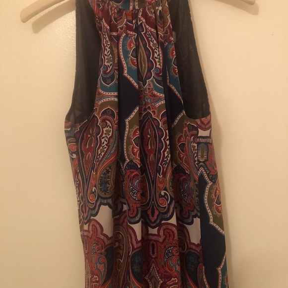 Top - Picture 2 of 3